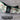 Cobra Aerojet Palm Tree Crew Driver Headcover