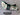 Cobra Aerojet Palm Tree Crew Driver Headcover
