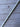 *PRISTINE* Fujikura Ventus VeloCore+ Plus White 4R 44.5" Driver Demo Shaft