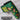 *NEW* Scotty Cameron Gopher the Green Blade Headcover