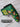 *NEW* Scotty Cameron Gopher the Green Blade Headcover