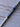 Callaway Apex Forged 5 Iron Misc Iron- Project X Rifle 6.0