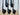 *NEW* Mizuno Pro S1/S3 Iceberg Limited Edition 1/1000 3-P DG Iron Set- S400 Tour