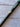 Project X HZRDUS Smoke Green iM10 60g 5.5 41.75" Fairway Shaft Regular Flex