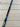 Accra FX 1.0 Blue 150 M3 43.75" Driver Shaft .335 | Black Pure Grip | All-FIT