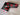 *NEW* SSG 2023 Halloween Saw Blade Headcover