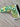 *NEW* Scotty Cameron 2016 St. Patrick's Day Blade Putter Headcover