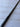 *NEW* Mitsubishi Tensei 1K Black 75S 42.25" Fairway Shaft- Titleist Tip