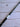 *NEW* Mitsubishi Tensei 1K White RIP 65S 44.5" Driver Shaft- Titleist Adapter
