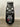 *NEW* TaylorMade Qi35 Colin Morikawa Staff Bag