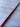 KBS TD Tour Driven 70 | Category 5 42.5" CP2 Pro Fairway Shaft- TaylorMade Tip