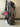 *NEW* Scotty Cameron Circle T Gallery Camo Youth Pathfinder Stand Bag- Pink Tour