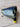 *NEW* Honma TII World TW767 MAX 10.5* Driver Head | No HC