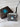 *NEW* TaylorMade Spider Tour Torched PVD 35in Putter- KBS Black Gloss Shaft