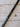*NEW* Mitsubishi Vanquish 4R2 44.5" Driver Shaft- TaylorMade Tip Senior Flex