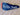 Callaway Quantum USA 250 We The People Driver Headcover
