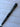 Fujikura Ventus VeloCore Blue 8S 38.25" Hybrid Shaft- No Adapter