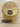 Scotty Cameron Circle T Khaki Mesh Tour Only Snapback Hat