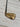 *NEW* Titleist T350 Limited Oil Can 48* Misc Iron- AW True Temper AMT Red R