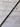 Mitsubishi Kai'li  Dark Waves Blue 60X 44.25" Driver Shaft- Cobra Tip | Lamkin