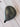 *NEW* TaylorMade Qi4D LS 10.5* Driver Head No HC