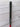 KBS TD Tour Driven 70/Category 3 43.75" Regular Driver Shaft- TaylorMade Tip