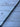 Accra TZ Six 50 M3 43.5" Driver Shaft DEMO (Plays 45")