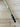 *NEW* Fujikura Air Speeder 2025 50S 42.5" Fairway Shaft- TaylorMade Tip