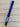 Accra iSeries iFairway 162F M1 41" Fairway Shaft .335 | Blue Pure Grip