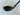 *NEW* TaylorMade Qi4D MAX 23* 4H Rescue Hybrid- KBS Reax White 50R