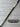 Graphite Design Tour AD EV-6S 43.75" Driver Shaft TaylorMade Tip Stiff Flex