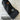 Seamus Golf Goat Black Driver Headcover