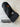 Seamus Golf Goat Black Driver Headcover