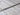 *PRISTINE* Aretera EC1 Blue 65/4 44.25" Stiff Flex Driver Shaft- Callaway Tip