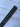 *NEW* LA Golf A Series Mid 85H-3 / 85H-5 / 85H-4 42" .370 Uncut Hybrid Shaft
