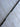 *NEW* Mitsubishi Diamana Whiteboard WB 53S 44.5" Driver Shaft- TaylorMade Tip