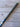 *NICE* Fujikura Ventus V+ VeloCore+ Blue 7X 41.25" Fairway Shaft Extra Stiff