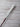 *NEW* Fujikura Ventus V+ VeloCore+ Red 6X DEMO 44.5" Driver Shaft-TaylorMade Tip