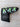 *NEW* Scotty Cameron M&G 2022 Eddie Mame Tiffany Scotty Dog Blade Head Cover