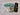 *NEW* Scotty Cameron 2025 PGA Championship Bagging Birdies Blade Headcover