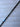 *NEW* Mitsubishi Tensei 1K Blue 65S 42.25" Fairway Shaft- Titleist Tip