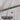 Accra TZ Five 70 M3 43.5" Regular Flex Driver Shaft DEMO (Plays 45")