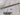Accra TZ Five 70 M3 43.5" Regular Flex Driver Shaft DEMO (Plays 45")