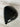 Callaway Elyte Triple Diamond 10.5* Driver Head