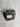 Odyssey O Works Jailbird Mini Black 35in Putter- Microhinge Insert | Genuine