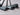 *NEW* Titleist T150 2026 Black Vapor 4-P (7pcs) Iron Set- True Temper AMT Silver