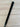 *NEW* TaylorMade RBZ 15* 3W RBZ 55R Fairway Woods- No Headcover
