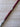 Project X Denali Red 60g 5.0 43.75" Driver Shaft - Senior Flex | No Grip