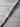 *NEW* Fujikura Ventus V+ VeloCore+ Black 6S DEMO 44.5" Driver Shaft- TaylorMade