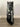 *NEW* TaylorMade Qi35 Colin Morikawa Staff Bag